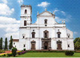 se-cathedral-old-goa